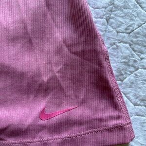 Nike Dri-Fit Tank Top